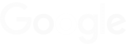 Google Labs