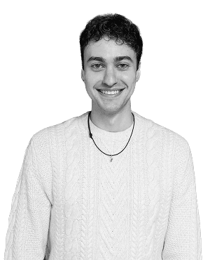 Brian Oppenheim