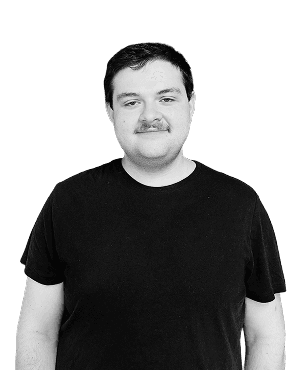 Daniel Katz
