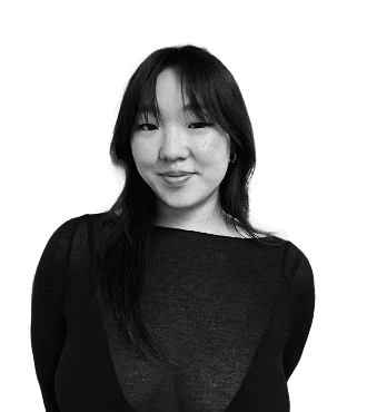 Eunice Jung