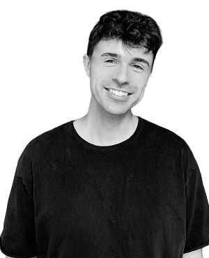 Liam Bolling